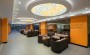 meblirovannaya-kvartira-1-1-v-centre-alani-v-700-metrakh-ot-morya в Турции - фото 2