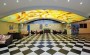 meblirovannaya-kvartira-1-1-v-centre-alani-v-700-metrakh-ot-morya в Турции - фото 2