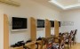 meblirovannaya-kvartira-1-1-v-centre-alani-v-700-metrakh-ot-morya в Турции - фото 2