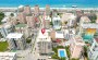 kvartira-3-1-v-150-m-ot-morya-v-makhmutlare-178-m2 в Турции - фото 2