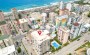 kvartira-3-1-v-150-m-ot-morya-v-makhmutlare-178-m2 в Турции - фото 2