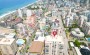 kvartira-3-1-v-150-m-ot-morya-v-makhmutlare-178-m2 в Турции - фото 2