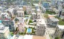 kvartira-3-1-v-150-m-ot-morya-v-makhmutlare-178-m2 в Турции - фото 2