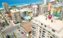 kvartira-3-1-v-150-m-ot-morya-v-makhmutlare-178-m2 в Турции - фото 2
