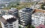 meblirovannaya-kvartira-1-1-v-raione-sarai-v-100-metrakh-ot-morya в Турции - фото 2
