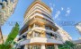 meblirovannaya-kvartira-1-1-v-raione-sarai-v-100-metrakh-ot-morya в Турции - фото 2