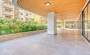 meblirovannaya-kvartira-1-1-v-raione-sarai-v-100-metrakh-ot-morya в Турции - фото 2
