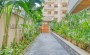 meblirovannaya-kvartira-1-1-v-raione-sarai-v-100-metrakh-ot-morya в Турции - фото 2