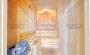 meblirovannaya-kvartira-1-1-v-raione-sarai-v-100-metrakh-ot-morya в Турции - фото 2