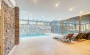 meblirovannaya-kvartira-1-1-v-raione-sarai-v-100-metrakh-ot-morya в Турции - фото 2