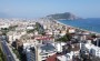meblirovannaya-kvartira-1-1-v-raione-sarai-v-100-metrakh-ot-morya в Турции - фото 2