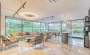 meblirovannaya-kvartira-1-1-v-raione-sarai-v-100-metrakh-ot-morya в Турции - фото 2