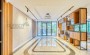 meblirovannaya-kvartira-1-1-v-raione-sarai-v-100-metrakh-ot-morya в Турции - фото 2