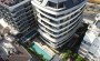 meblirovannaya-kvartira-1-1-v-raione-sarai-v-100-metrakh-ot-morya в Турции - фото 2