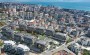 novyi-grandioznyi-proekt-v-raione-oba-alaniya-kvartiry-65-286-m2 в Турции - фото 2