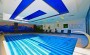 kvartira-1-1-s-bogatoi-infrastrukturoi-v-oba-v-850-metrakh-ot-morya в Турции - фото 2