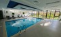 kvartira-1-1-s-bogatoi-infrastrukturoi-v-oba-v-850-metrakh-ot-morya в Турции - фото 2
