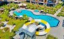kvartira-1-1-s-bogatoi-infrastrukturoi-v-oba-v-850-metrakh-ot-morya в Турции - фото 2