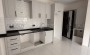 kvartira-1-1-s-bogatoi-infrastrukturoi-v-oba-v-850-metrakh-ot-morya в Турции - фото 2