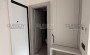 kvartira-1-1-s-bogatoi-infrastrukturoi-v-oba-v-850-metrakh-ot-morya в Турции - фото 2