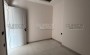 kvartira-1-1-s-bogatoi-infrastrukturoi-v-oba-v-850-metrakh-ot-morya в Турции - фото 2