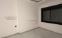 kvartira-1-1-s-bogatoi-infrastrukturoi-v-oba-v-850-metrakh-ot-morya в Турции - фото 2