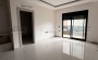 kvartira-1-1-s-bogatoi-infrastrukturoi-v-oba-v-850-metrakh-ot-morya в Турции - фото 2