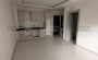 kvartira-1-1-s-bogatoi-infrastrukturoi-v-oba-v-850-metrakh-ot-morya в Турции - фото 2