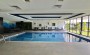 kvartira-1-1-s-bogatoi-infrastrukturoi-v-oba-v-850-metrakh-ot-morya в Турции - фото 2
