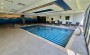 kvartira-1-1-s-bogatoi-infrastrukturoi-v-oba-v-850-metrakh-ot-morya в Турции - фото 2
