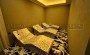kvartira-1-1-s-bogatoi-infrastrukturoi-v-oba-v-850-metrakh-ot-morya в Турции - фото 2