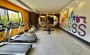 kvartira-1-1-s-bogatoi-infrastrukturoi-v-oba-v-850-metrakh-ot-morya в Турции - фото 2