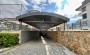 kvartira-1-1-s-bogatoi-infrastrukturoi-v-oba-v-850-metrakh-ot-morya в Турции - фото 2