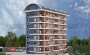 proekt-dlya-investicii-s-kvartirami-ot-49-do-120-m2-v-demirtashe в Турции - фото 2