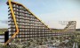 shikarnyi-proekt-premium-klassa-v-raione-altyntash-55m2-123m2 в Турции - фото 2