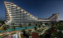 shikarnyi-proekt-premium-klassa-v-raione-altyntash-55m2-123m2 в Турции - фото 2