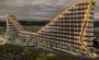 shikarnyi-proekt-premium-klassa-v-raione-altyntash-55m2-123m2 в Турции - фото 2