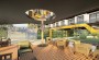 shikarnyi-proekt-premium-klassa-v-raione-altyntash-55m2-123m2 в Турции - фото 2