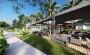 shikarnyi-proekt-premium-klassa-v-raione-altyntash-55m2-123m2 в Турции - фото 2