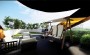 shikarnyi-proekt-premium-klassa-v-raione-altyntash-55m2-123m2 в Турции - фото 2