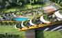 shikarnyi-proekt-premium-klassa-v-raione-altyntash-55m2-123m2 в Турции - фото 2