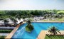 shikarnyi-proekt-premium-klassa-v-raione-altyntash-55m2-123m2 в Турции - фото 2