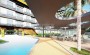 shikarnyi-proekt-premium-klassa-v-raione-altyntash-55m2-123m2 в Турции - фото 2