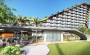 shikarnyi-proekt-premium-klassa-v-raione-altyntash-55m2-123m2 в Турции - фото 2