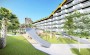 shikarnyi-proekt-premium-klassa-v-raione-altyntash-55m2-123m2 в Турции - фото 2