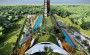 shikarnyi-proekt-premium-klassa-v-raione-altyntash-55m2-123m2 в Турции - фото 2