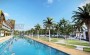 shikarnyi-proekt-premium-klassa-v-raione-altyntash-55m2-123m2 в Турции - фото 2