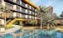 shikarnyi-proekt-premium-klassa-v-raione-altyntash-55m2-123m2 в Турции - фото 2