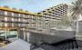 shikarnyi-proekt-premium-klassa-v-raione-altyntash-55m2-123m2 в Турции - фото 2