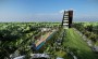 shikarnyi-proekt-premium-klassa-v-raione-altyntash-55m2-123m2 в Турции - фото 2